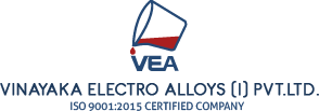 Vinayaka Electro Alloys
