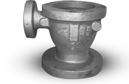 <div>Ball Valve</div><span>6'' 600 TMBV Body</span>