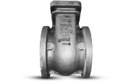 <div >Gate Valve</div><span>10'' 150 GTV Body</span>